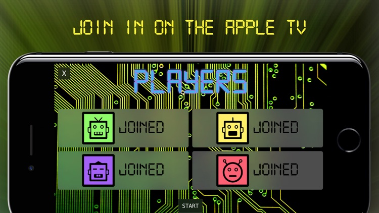 Geek Quiz screenshot-4