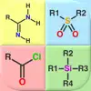 Functional Groups in Chemistry App Negative Reviews