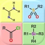 Functional Groups in Chemistry app download