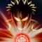 For the first time, all three worlds must fight the evil forces invading Earth