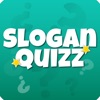 Slogan Quizz