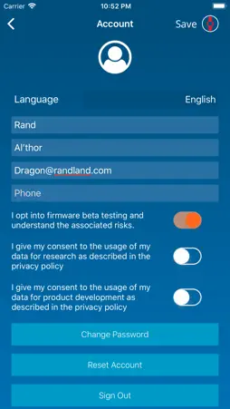 Smart Evaluation screenshot 7