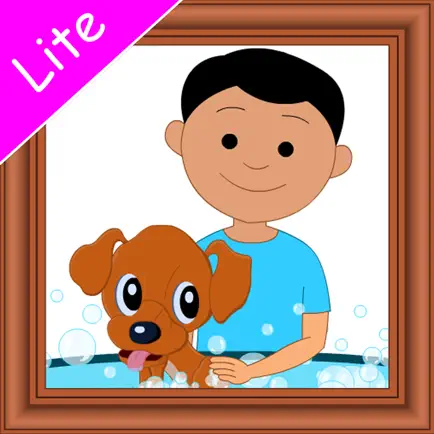 Picture the Sentence Lite Читы