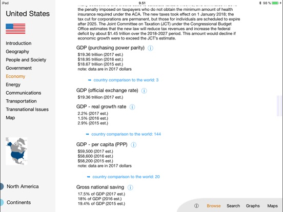 iPad Screenshot 3