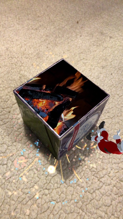 ST Oud en Nieuw screenshot-4