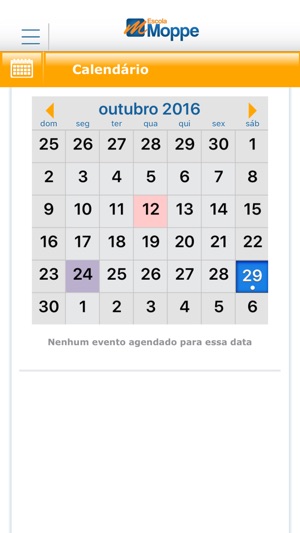 APP Moppe(圖3)-速報App