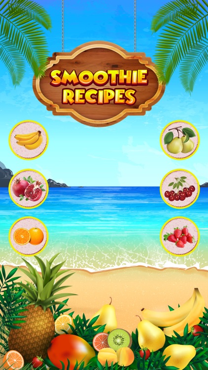 Ice Slush Maker-Summer Cooking