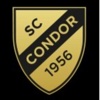 SC Condor Oberligateam