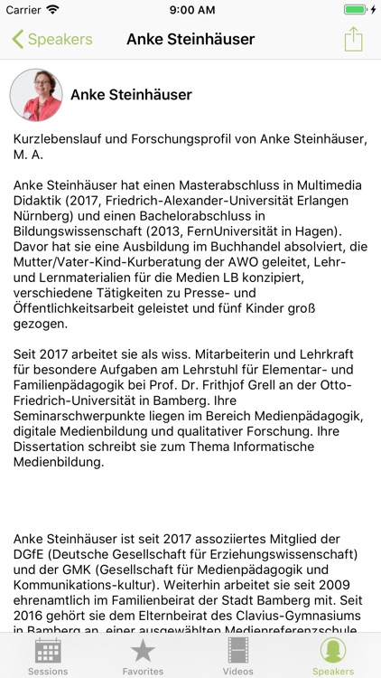 Bits & Bäume screenshot-3