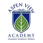 Top 30 Education Apps Like Aspen View Academy - Best Alternatives