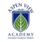 Aspen View Academy