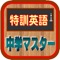 ***** 今だけの!期間限定値下げキャンペーン実施中! *****