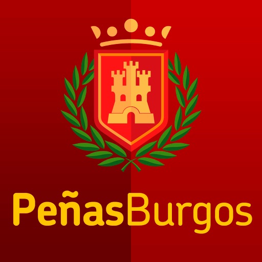 Peñas de Burgos