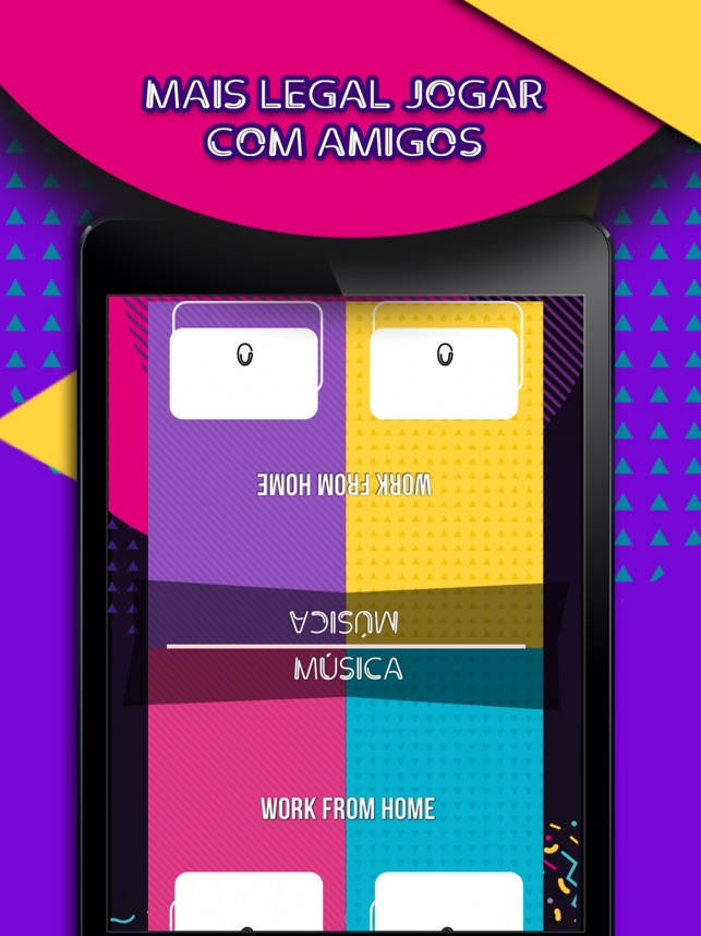 Eu Sei a Música - Apps on Google Play