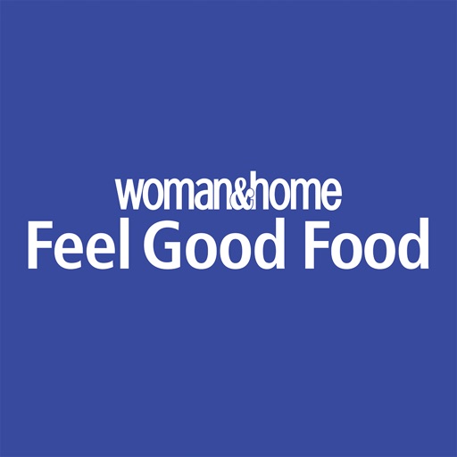 Feel Good Food Magazine
