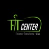 Fit Center