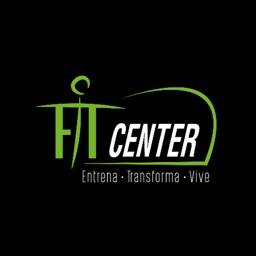 Fit Center