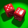 LuckyTosser