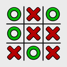 Activities of Tic Tac Toe - Tick Tack Toe