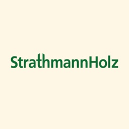 Strathmann Holz