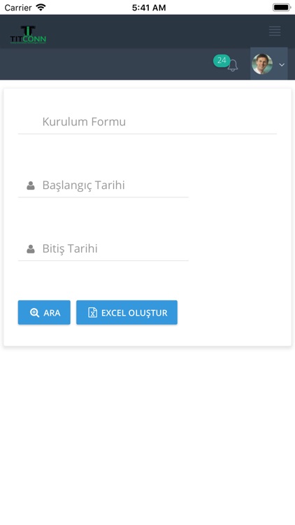 TeknoBulut screenshot-4