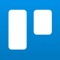 With Trello, create boards that hold lists and cards for your projects using the Kanban method