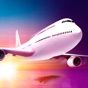 Take Off - The Flight Simulator app download