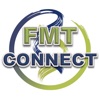 FMT Connect