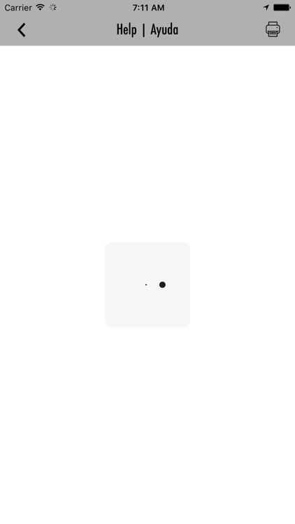 Eaton School District