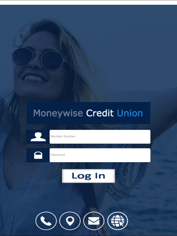 Screenshot #6 pour MoneyWise -GIRT