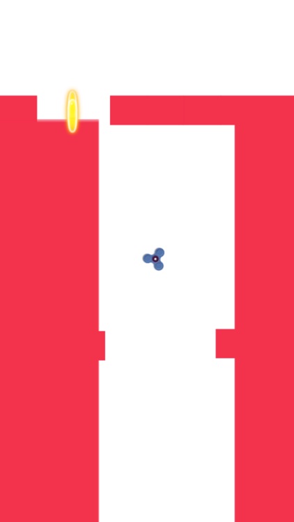 Amazing Spinner screenshot-4