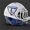 Kassel Titans