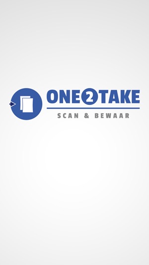 One2Take(圖1)-速報App