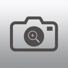 Top 20 Photo & Video Apps Like Motion Zoom - Best Alternatives