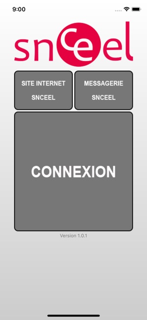 Snceel - Vademecum