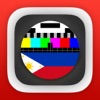 Libreng Philippine Telebisyon - iPhoneアプリ