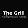 The Grill on Pine