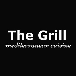 The Grill on Pine
