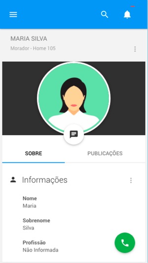 Upper Condominios(圖3)-速報App