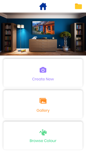 DreamHome by UXArmy(圖1)-速報App