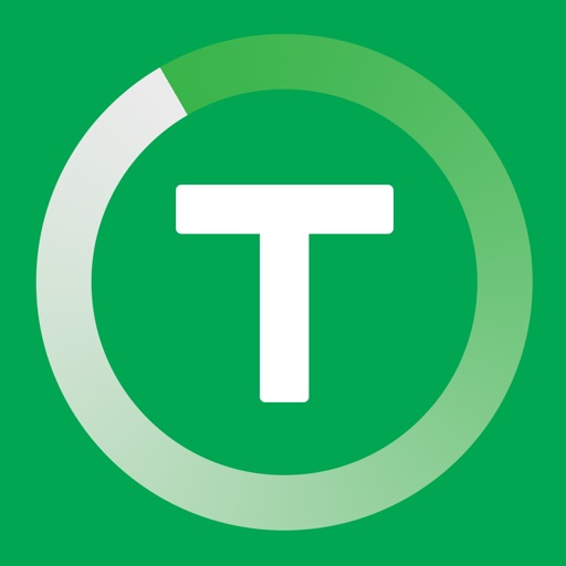 Timed by InfoAccent Pty Ltd