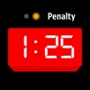 Penalty Clockz