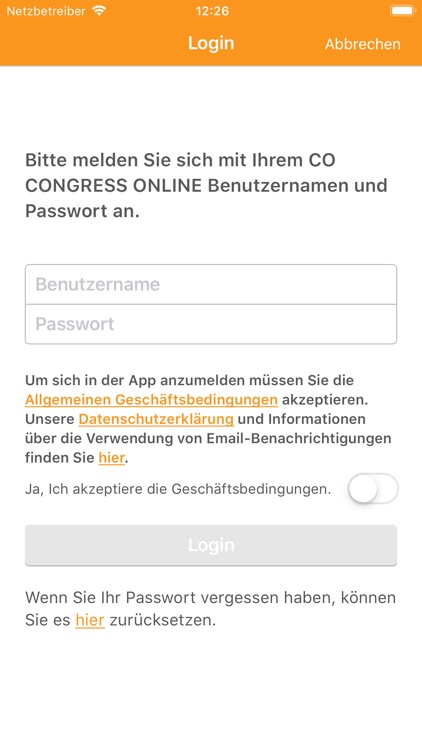 DGPPN 2018 screenshot-9