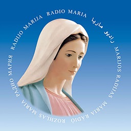 Radio Maria France