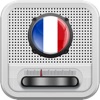 Radios France - En Direct !