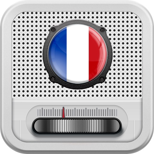 Radios France - En Direct !