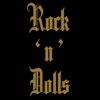 Rock n Dolls