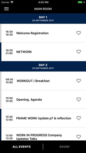 P3 MDM 2017(圖2)-速報App