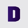 Driver for Clinic