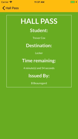 CMShuskypride(圖4)-速報App